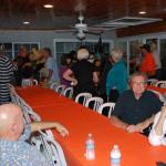 haloween2012_0038 (October 27, 2012)